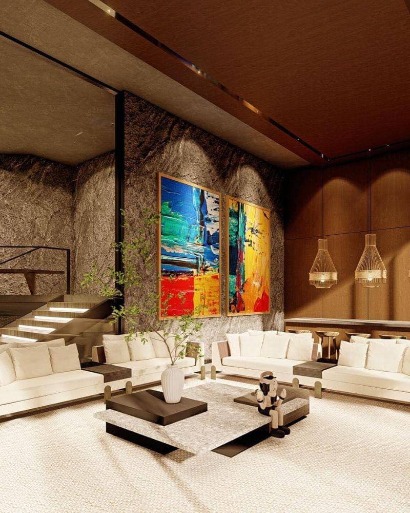 Instagram.com/lilapropertybali